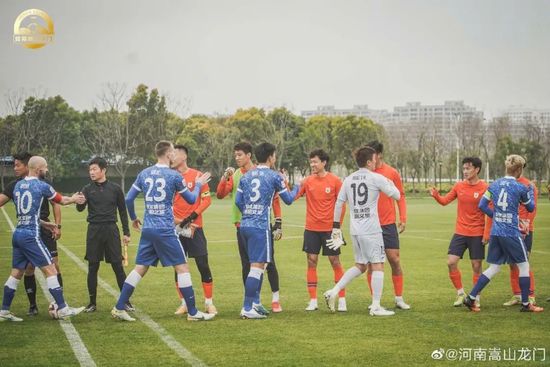 国产日韩欧美在线视频免费观看